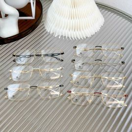 Picture of Maybach Optical Glasses _SKUfw41108966fw